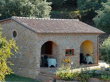 San Giorgio Casal Velino